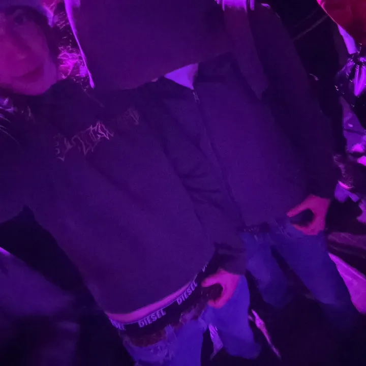 cumonmyface73