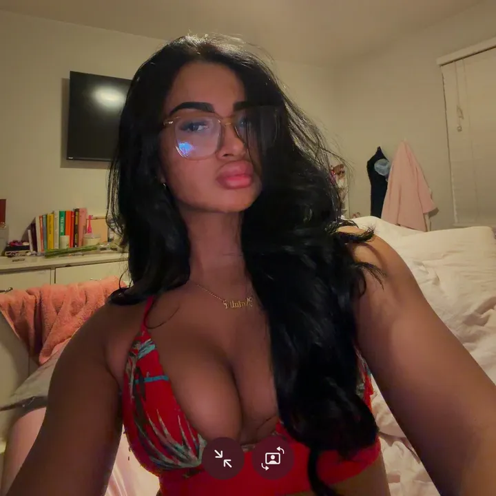 @natariosss