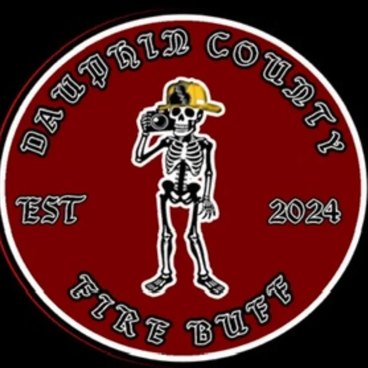 _country4life27_