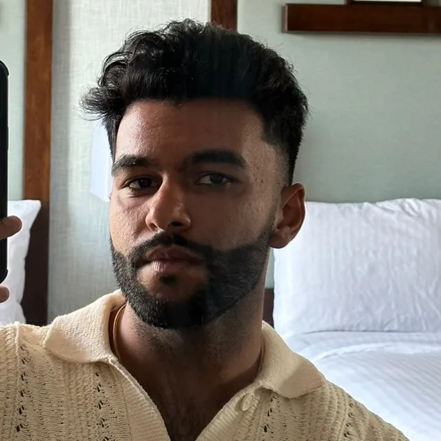 gill.gurvir