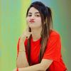 priyanka.mongia2827