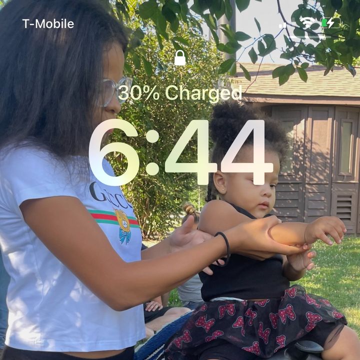 fai.fai77