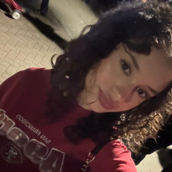 lil_lilyyy21