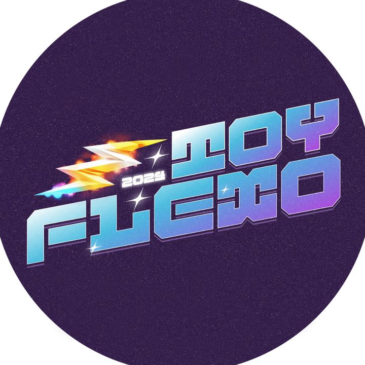 @flexogami