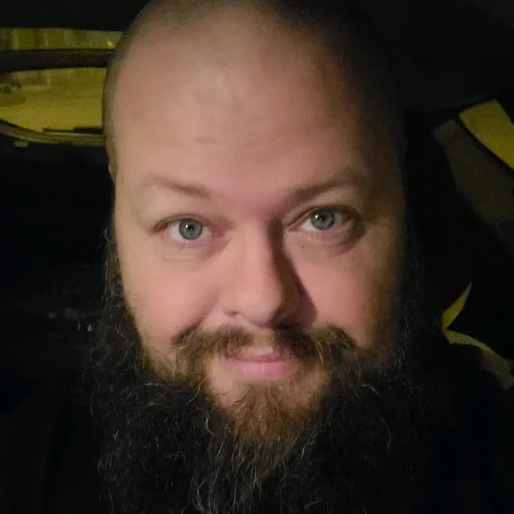 chubbybubble
