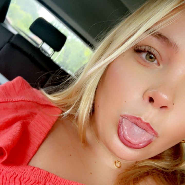 meliyahnicole