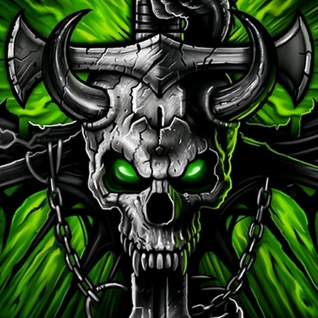 mohawkmaniac86