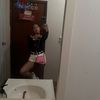sophia_montasss