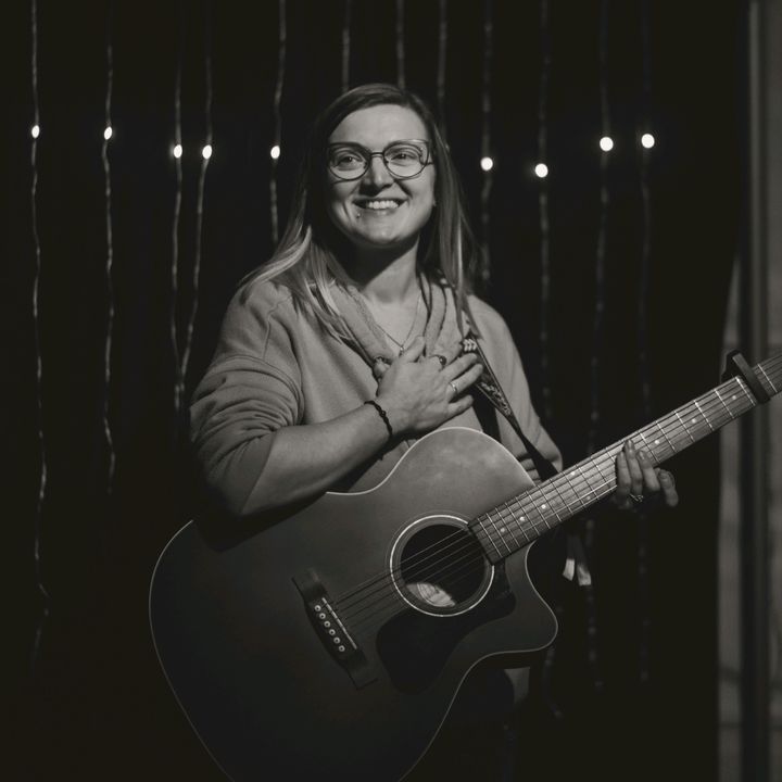 shelbymarshallmusic