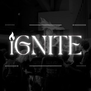 ignite.twe