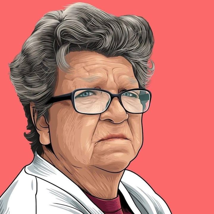 angry.grandma906