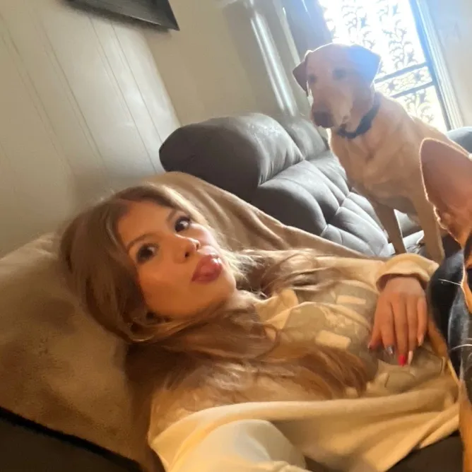 sophixsrxcz