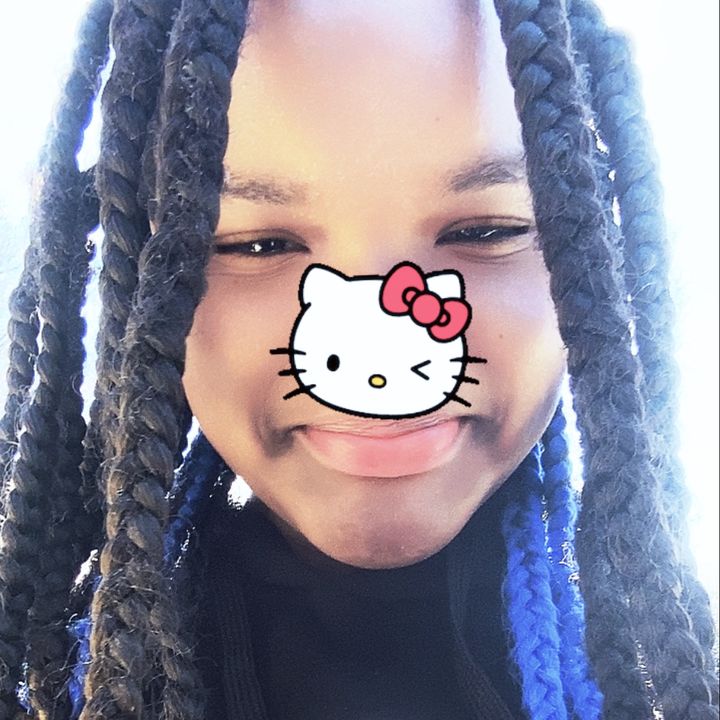i.like.jaiden.1245