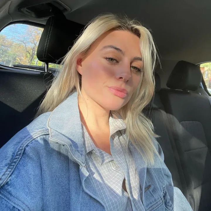 allettakathryn