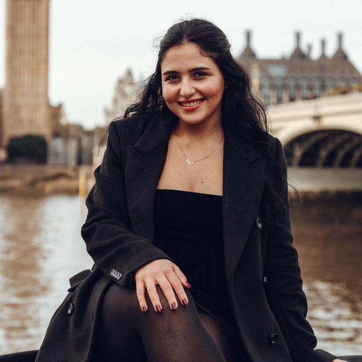 @authornellyalikyan