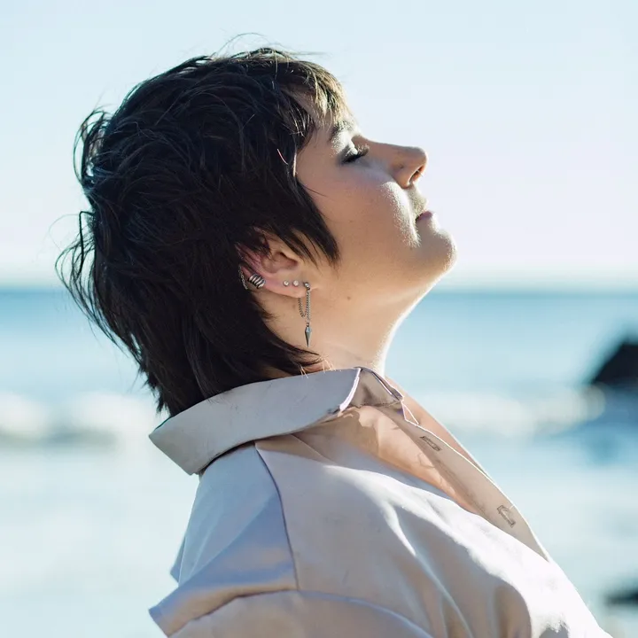 michiiyee