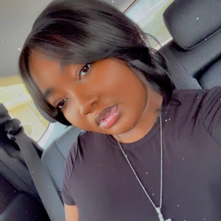 tonibee25