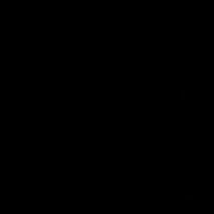 iloverileyy1