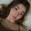 tessaa605