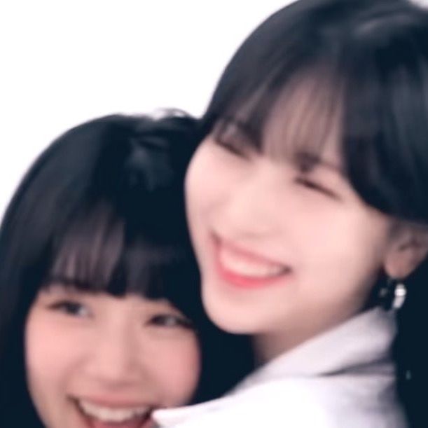 misanchae