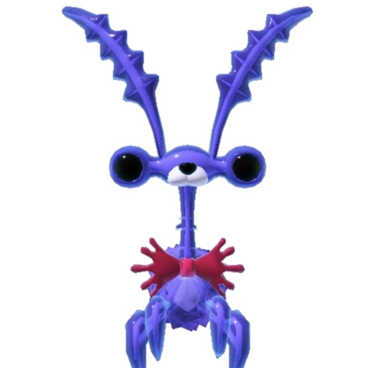 blynkietbt18
