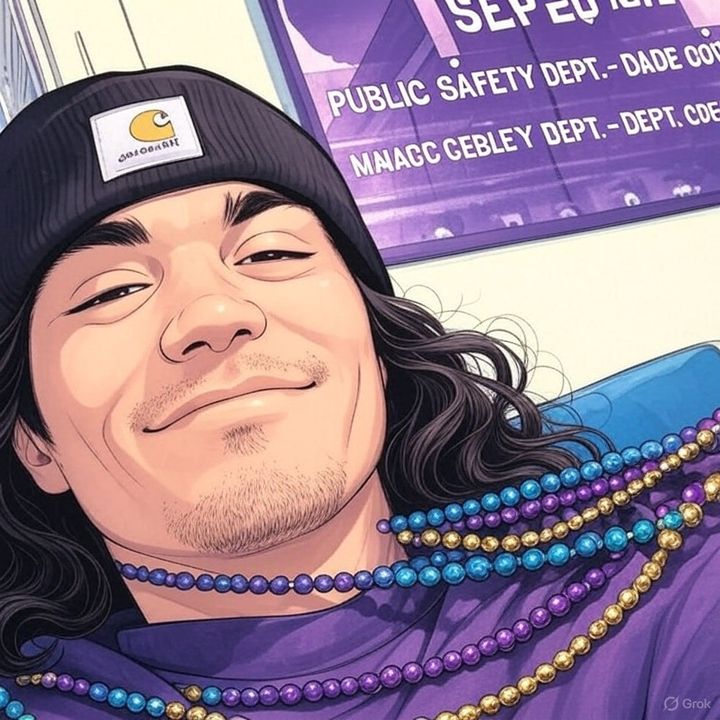 sirxspankz