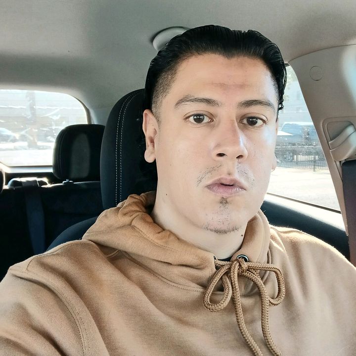 emmanu_el.25