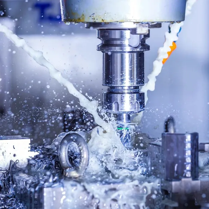 cnc.machining25