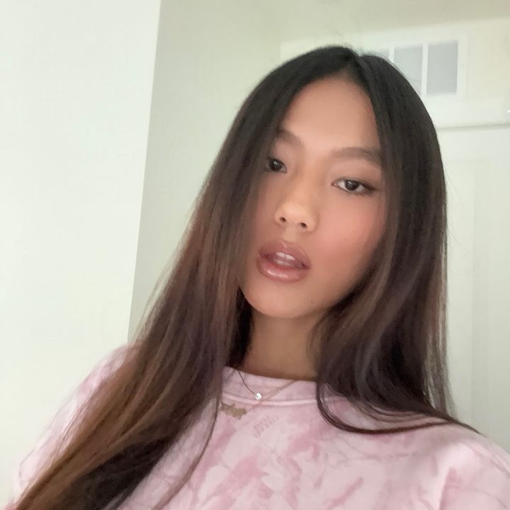 vumi___ka
