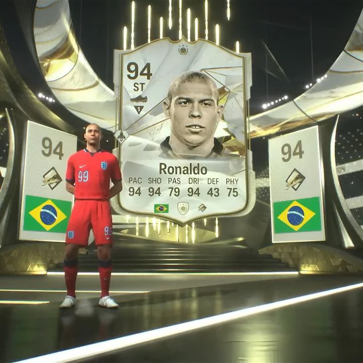 fc.24.meta.certif