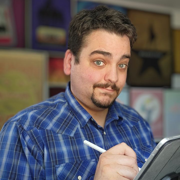 @howveyouben