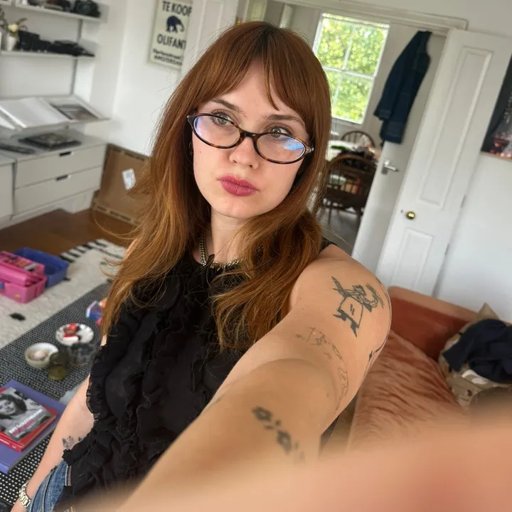 arden_rose