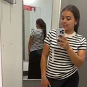 @judyygallardo