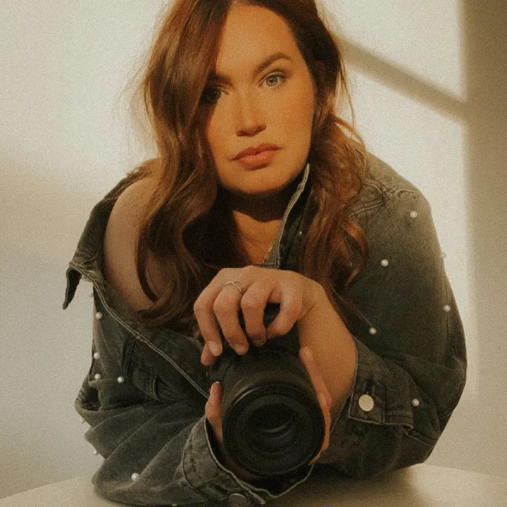 @candice.lovephoto