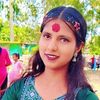 rinku.mehta86