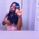 @prettyface.cassid