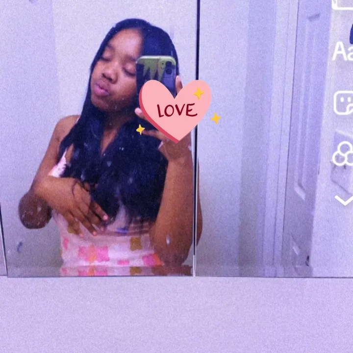 prettyface.cassid