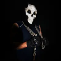 midlife_apocalypse
