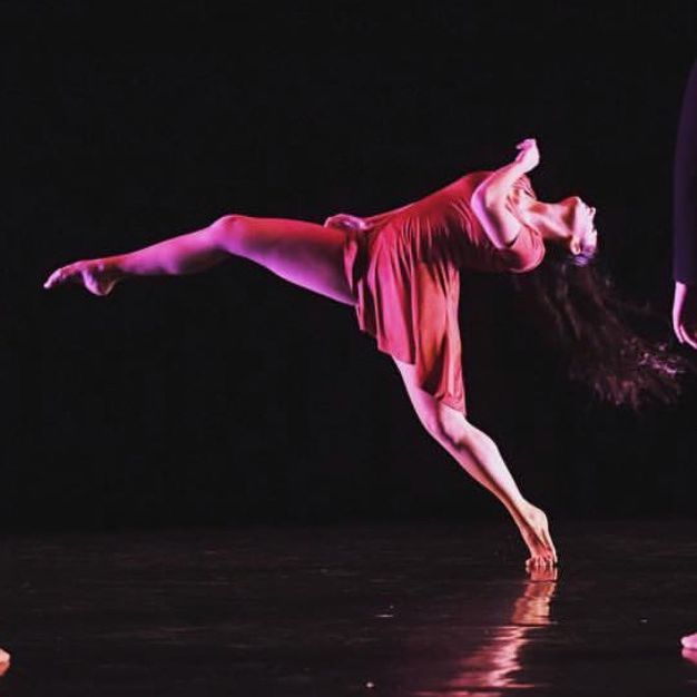 @stocktonudance