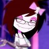 alyssaphob1a