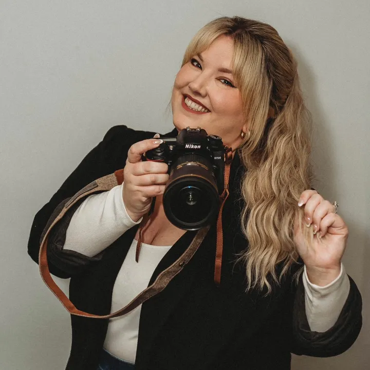 @jamiecatherinephoto
