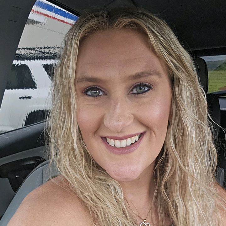 brittanymasha