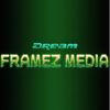 dream.framez.medi