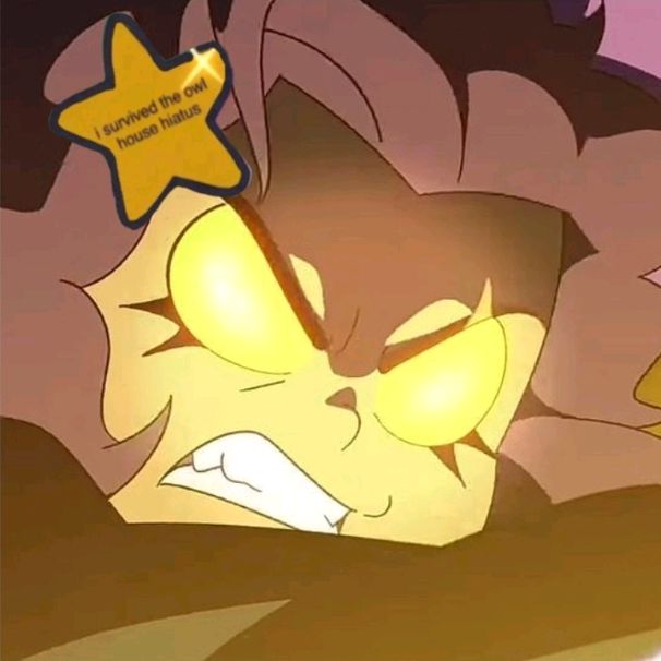 owlcatzlol