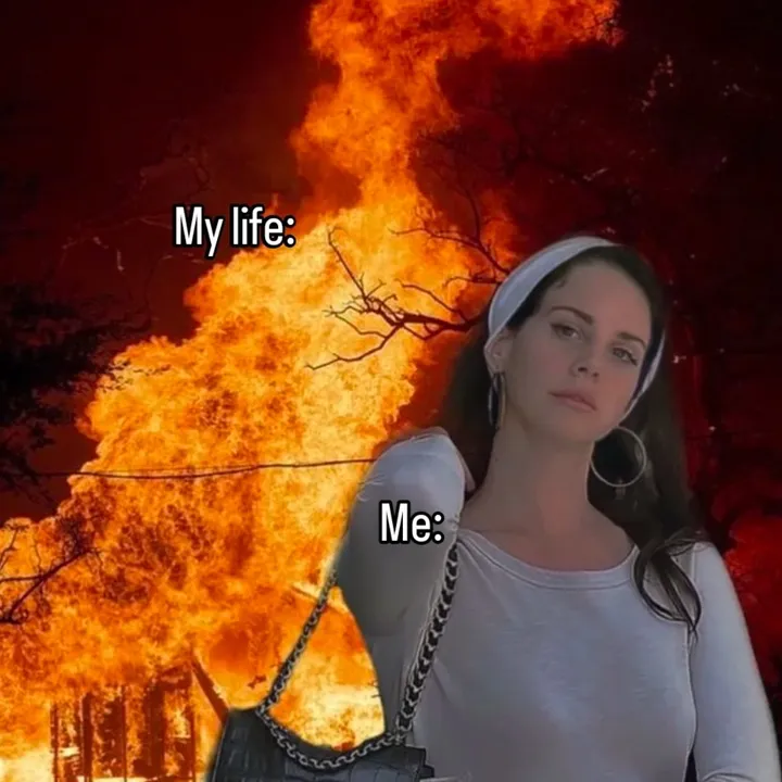 lifeonpariis