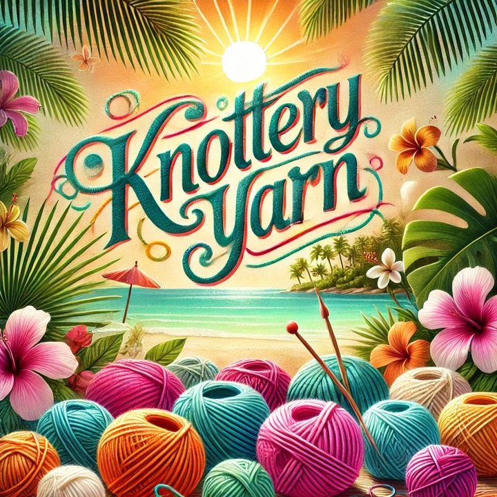 knottery.yarn