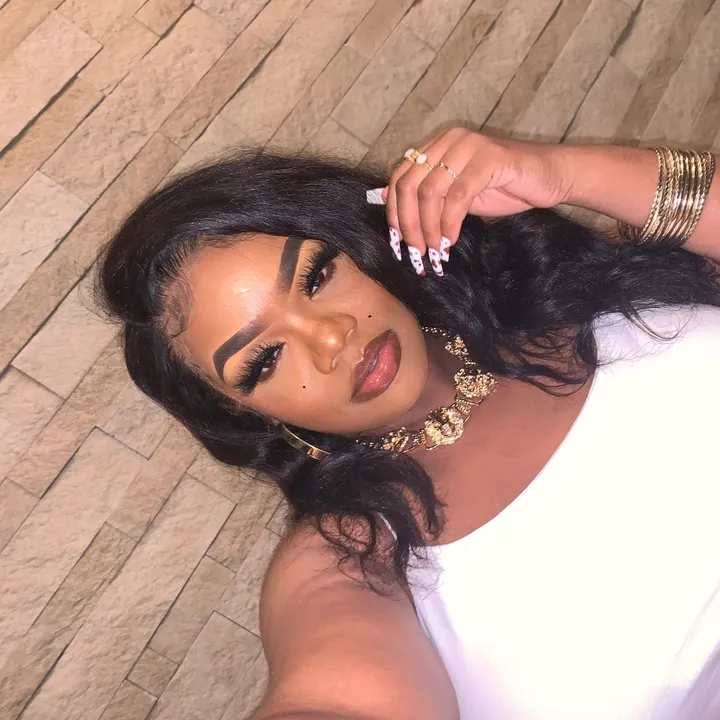 shellybombshell_