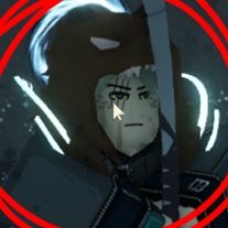 snorrllaax