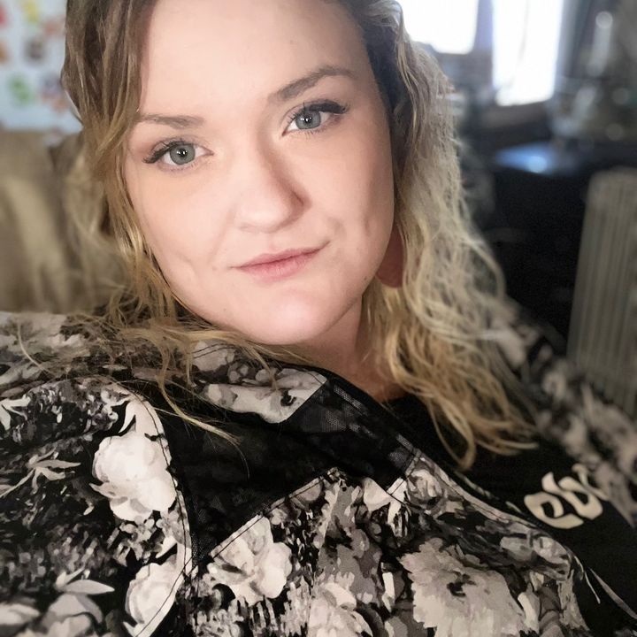 courtniebullock