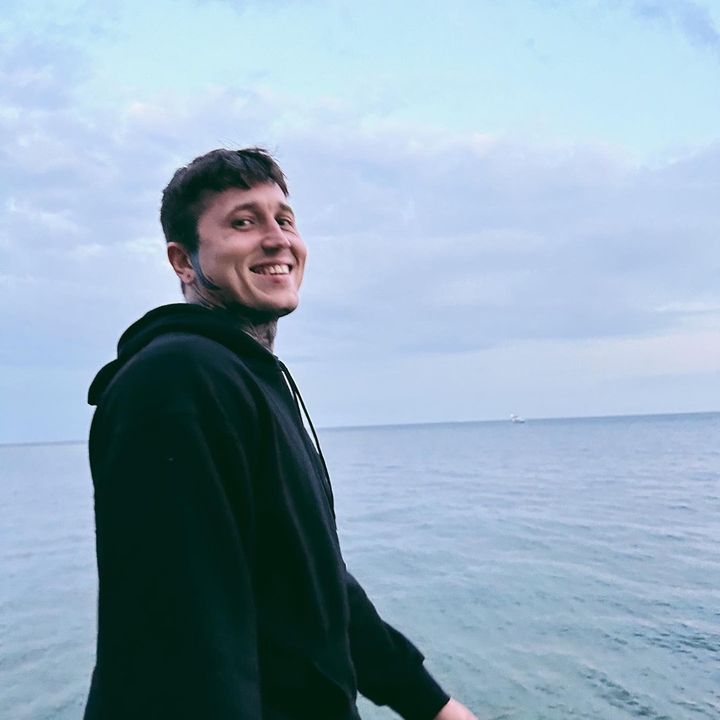 jameslyman_